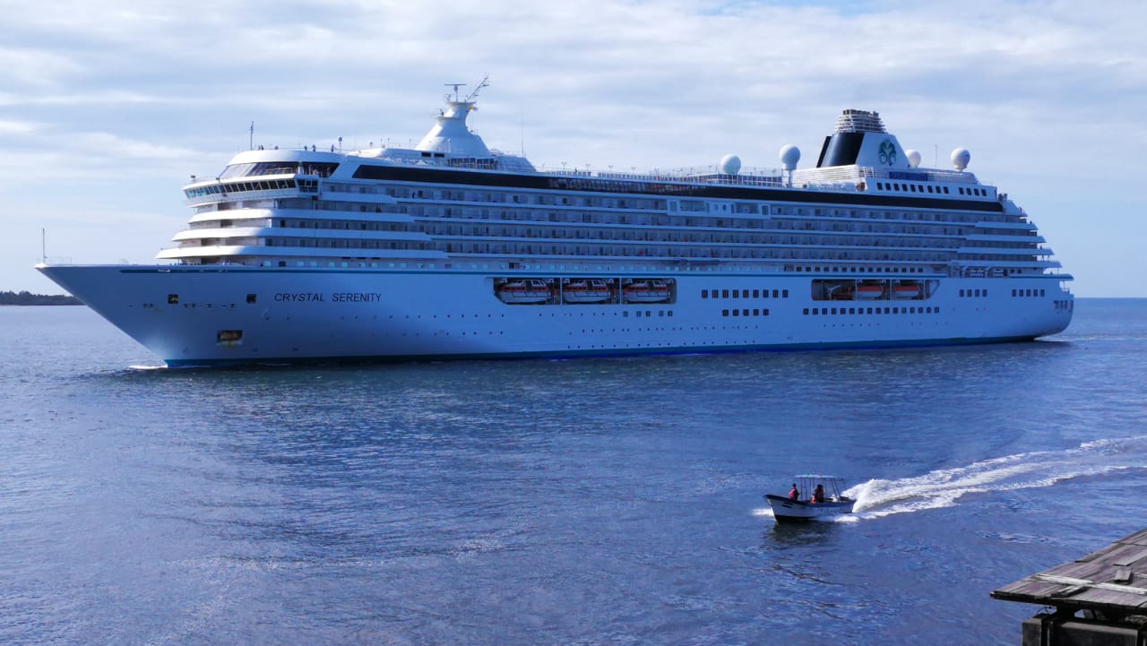CRUCERISTAS1